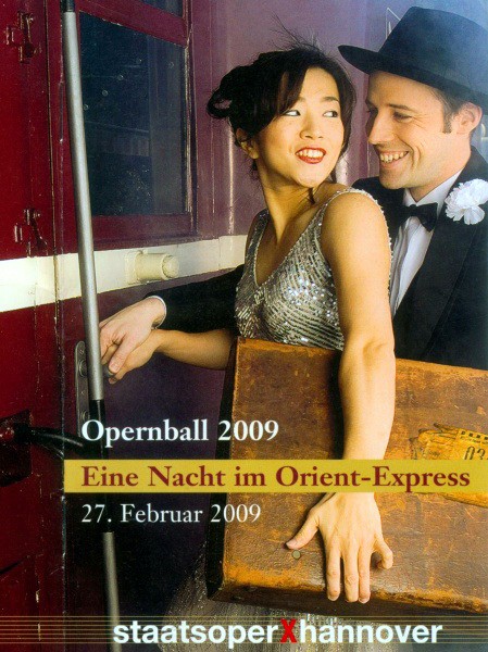 Opernball 2009   001.jpg